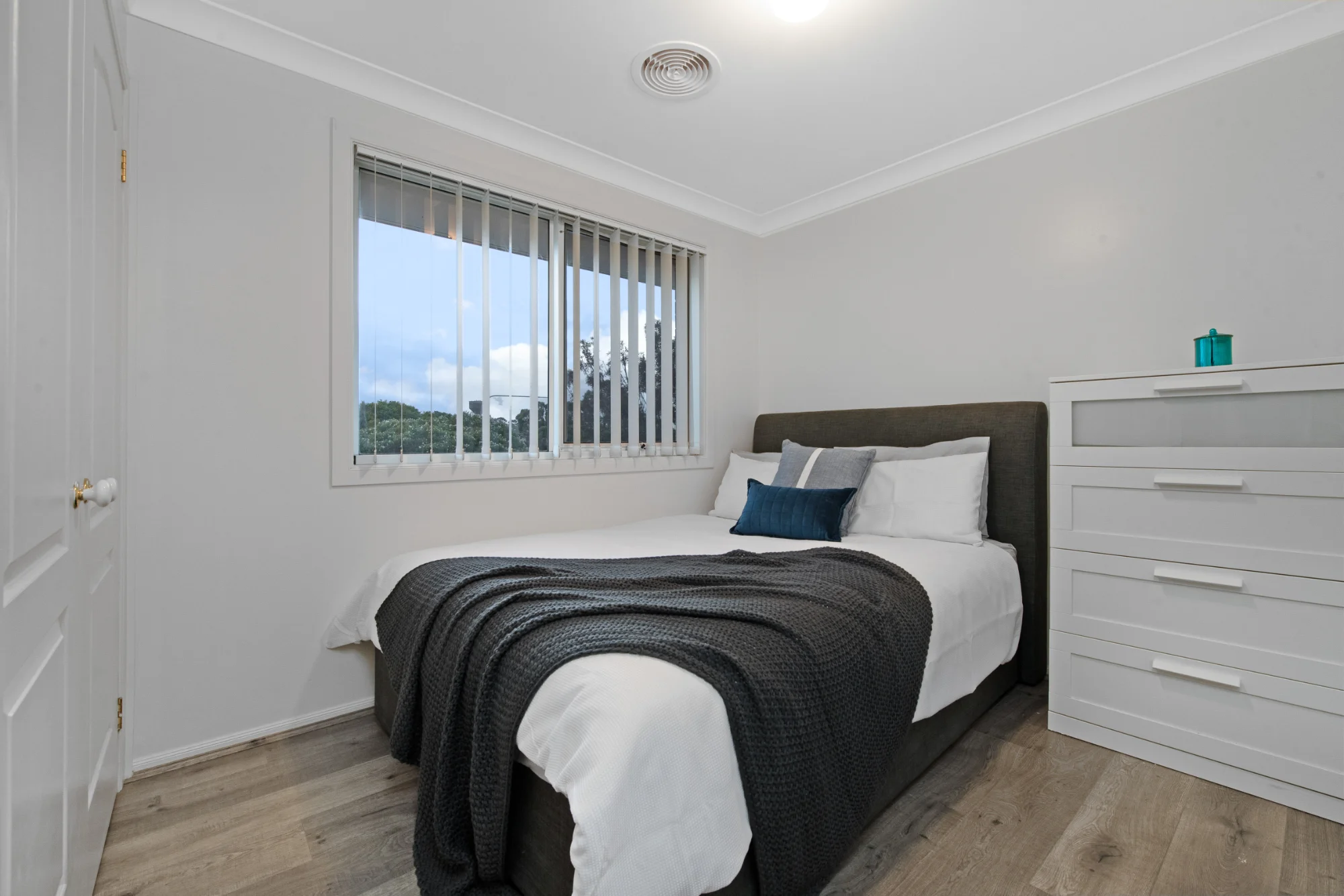 1 Brushbox Close, Glenwood, NSW 2768