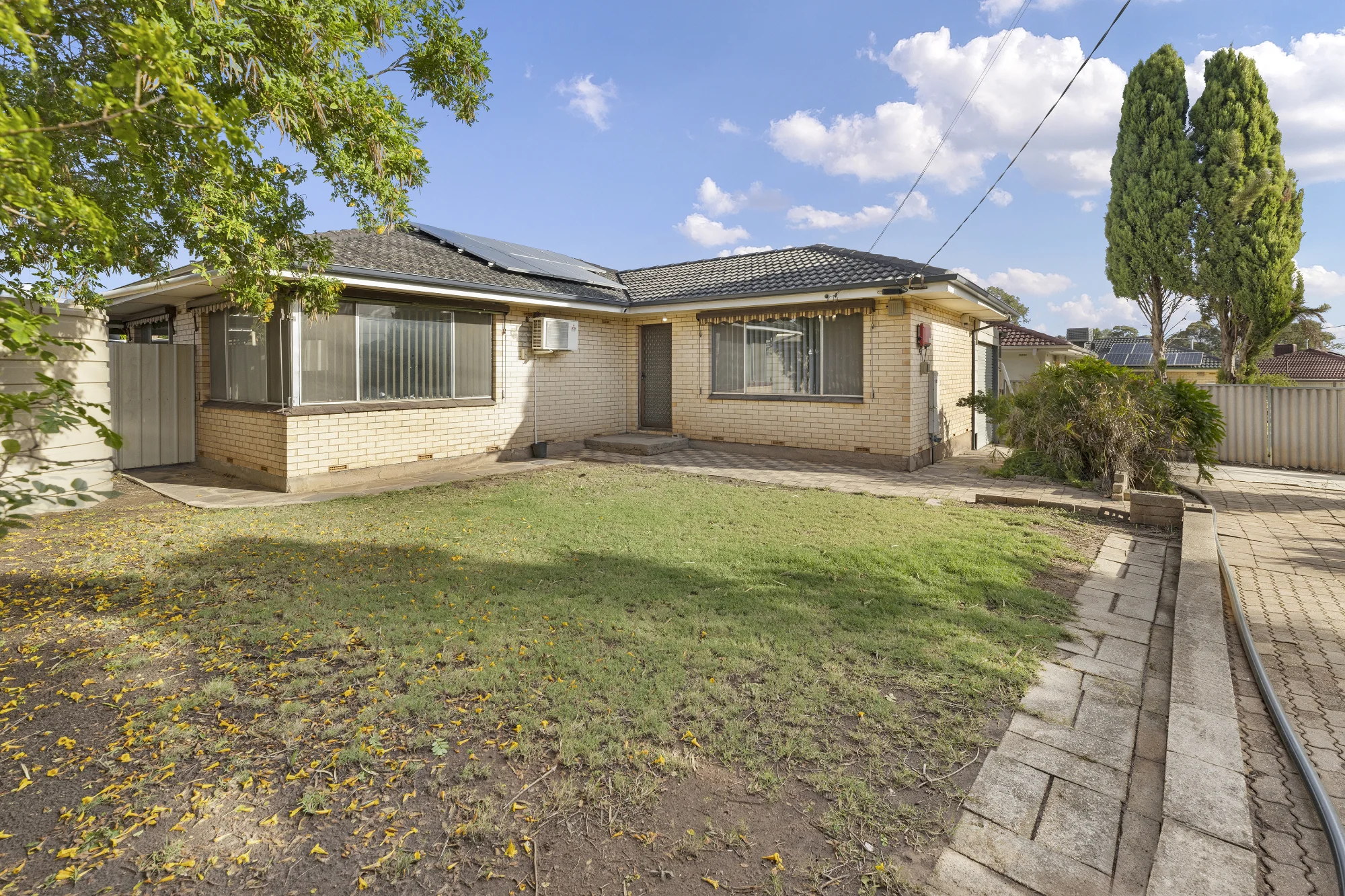 1 Buckingham Drive, Salisbury East, SA 5109
