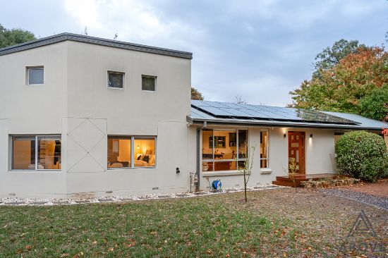 1 Buned Place, Giralang, ACT 2617