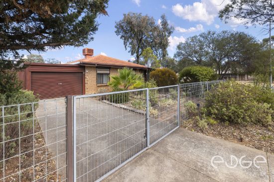 1 Byron Bay Drive, Paralowie, SA 5108