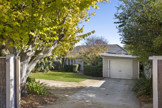 1 Byron Street, Mount Martha, Vic 3934
