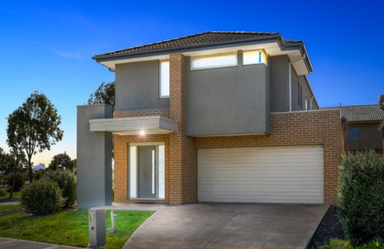 1 Cable Drive, Point Cook, Vic 3030