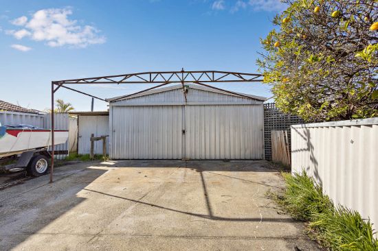 1 CABLE PLACE, Morley, WA 6062