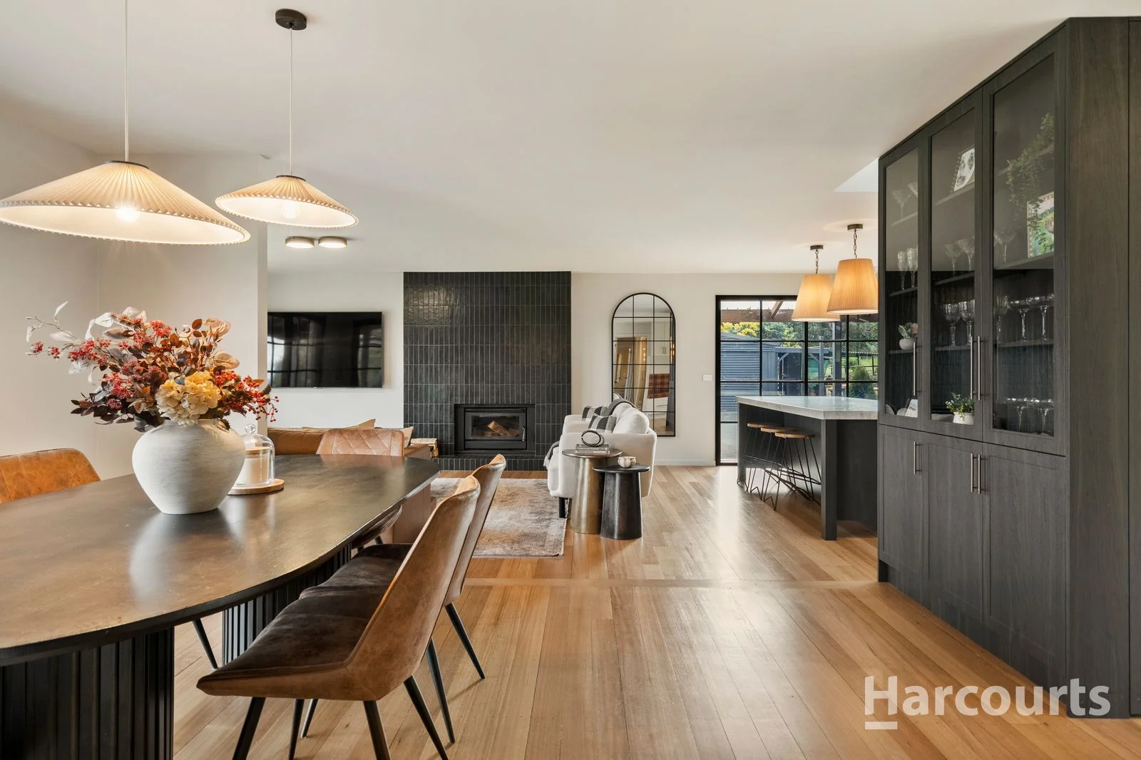1 Cahill Place, Acton Park, Tas 7170