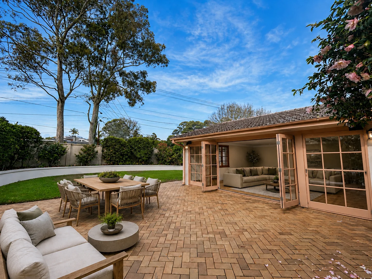 1 Camira Close, Belrose NSW 2085