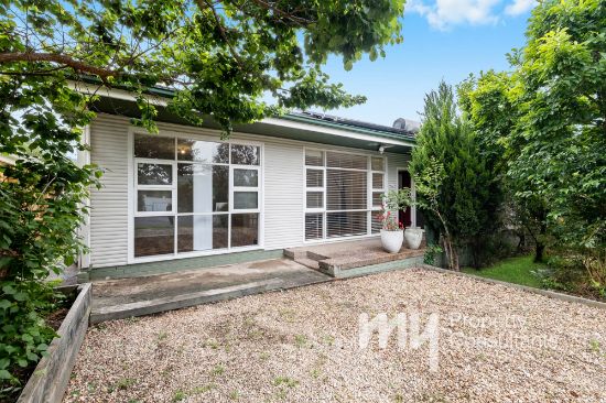 1 Campbell Street, Picton, NSW 2571