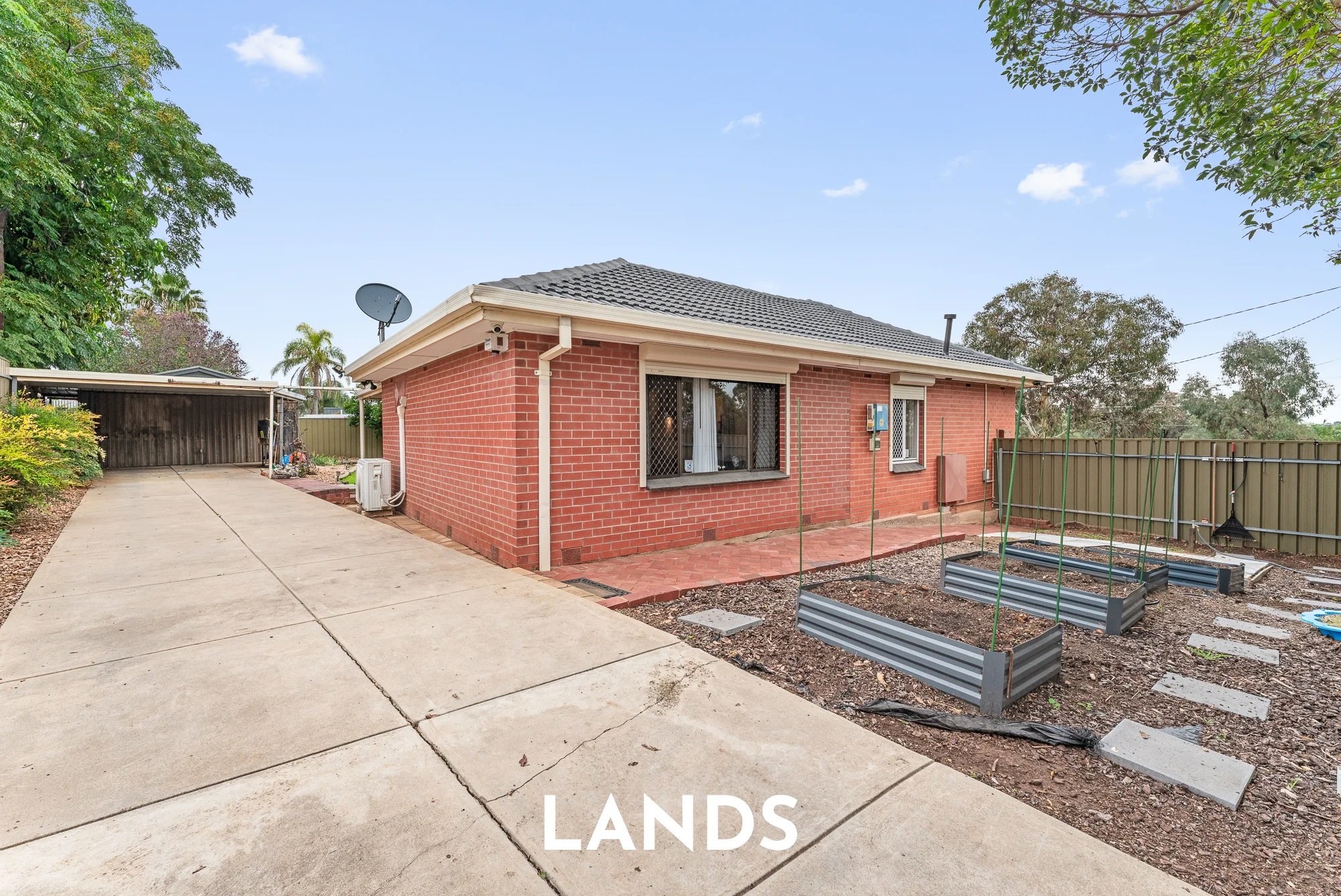 1 Canna Road, Ingle Farm, SA 5098