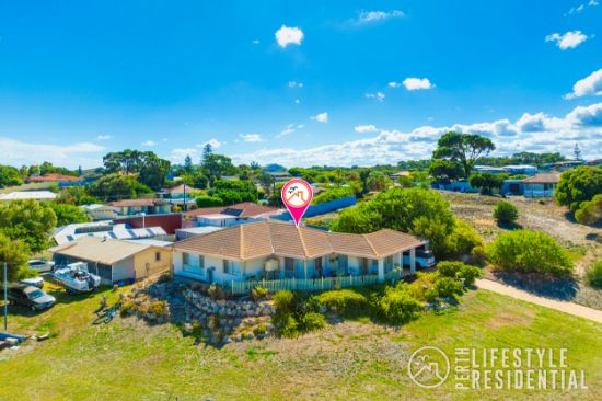 1 Carfax Place, Two Rocks, WA 6037