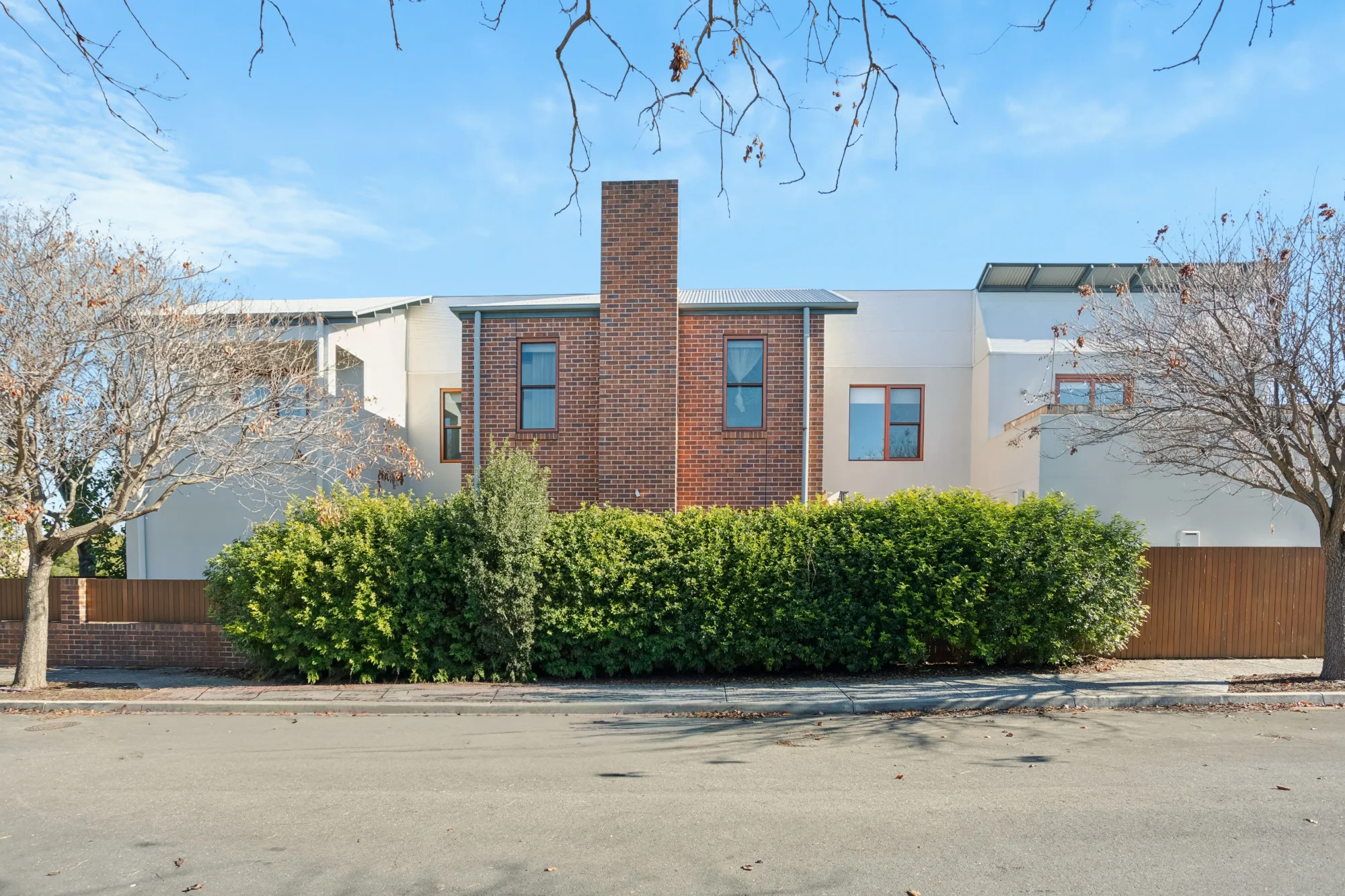 1 Carrington Lane, Lightsview, SA 5085