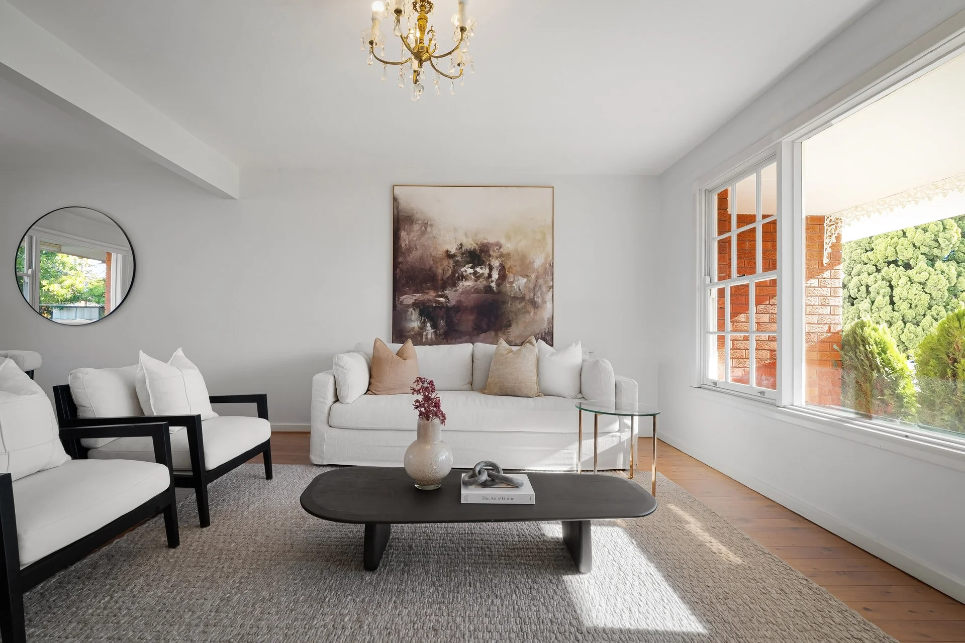 1 Castlereagh Crescent, Sylvania Waters, NSW 2224