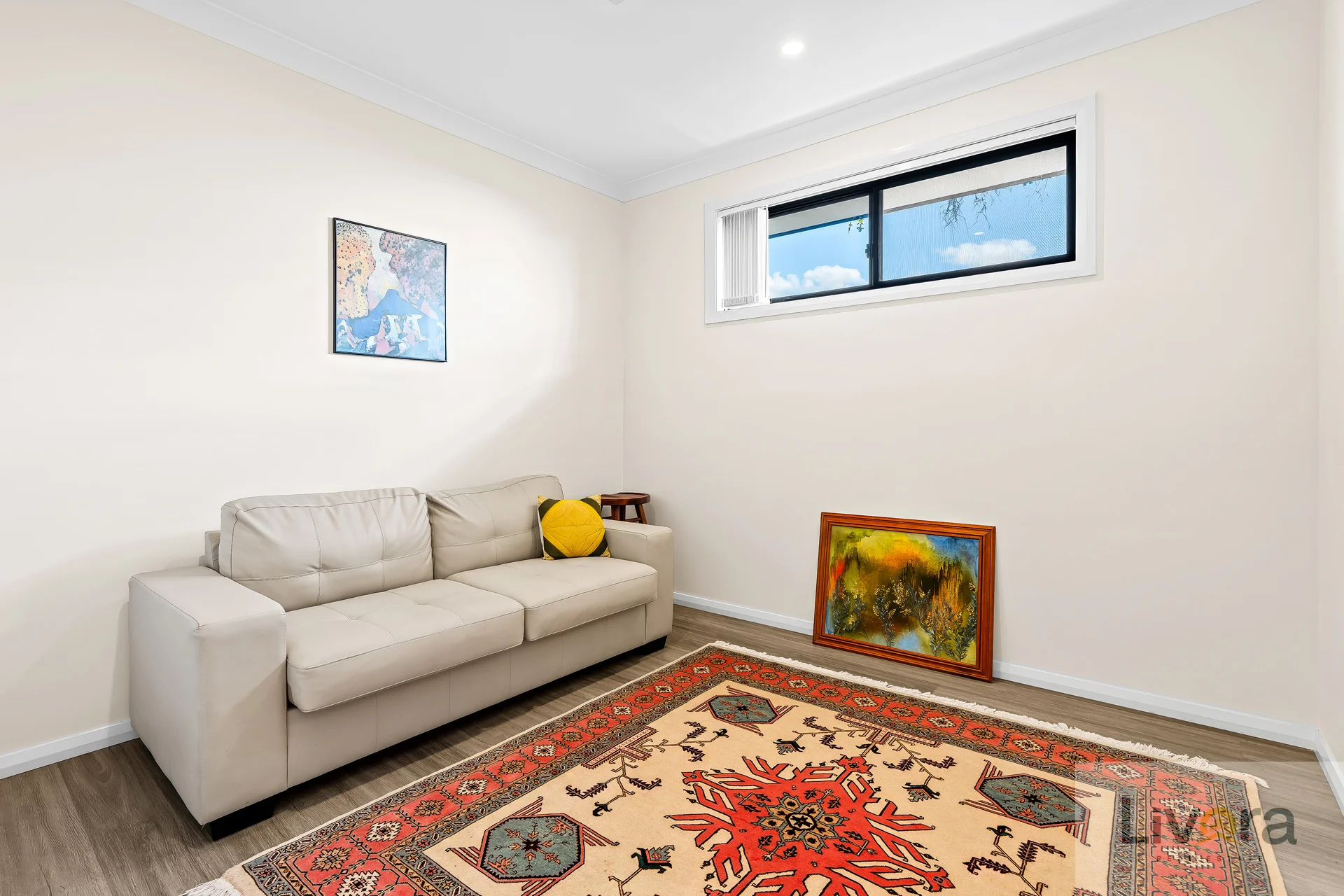 1 Celia Road, North Kellyville, NSW 2155