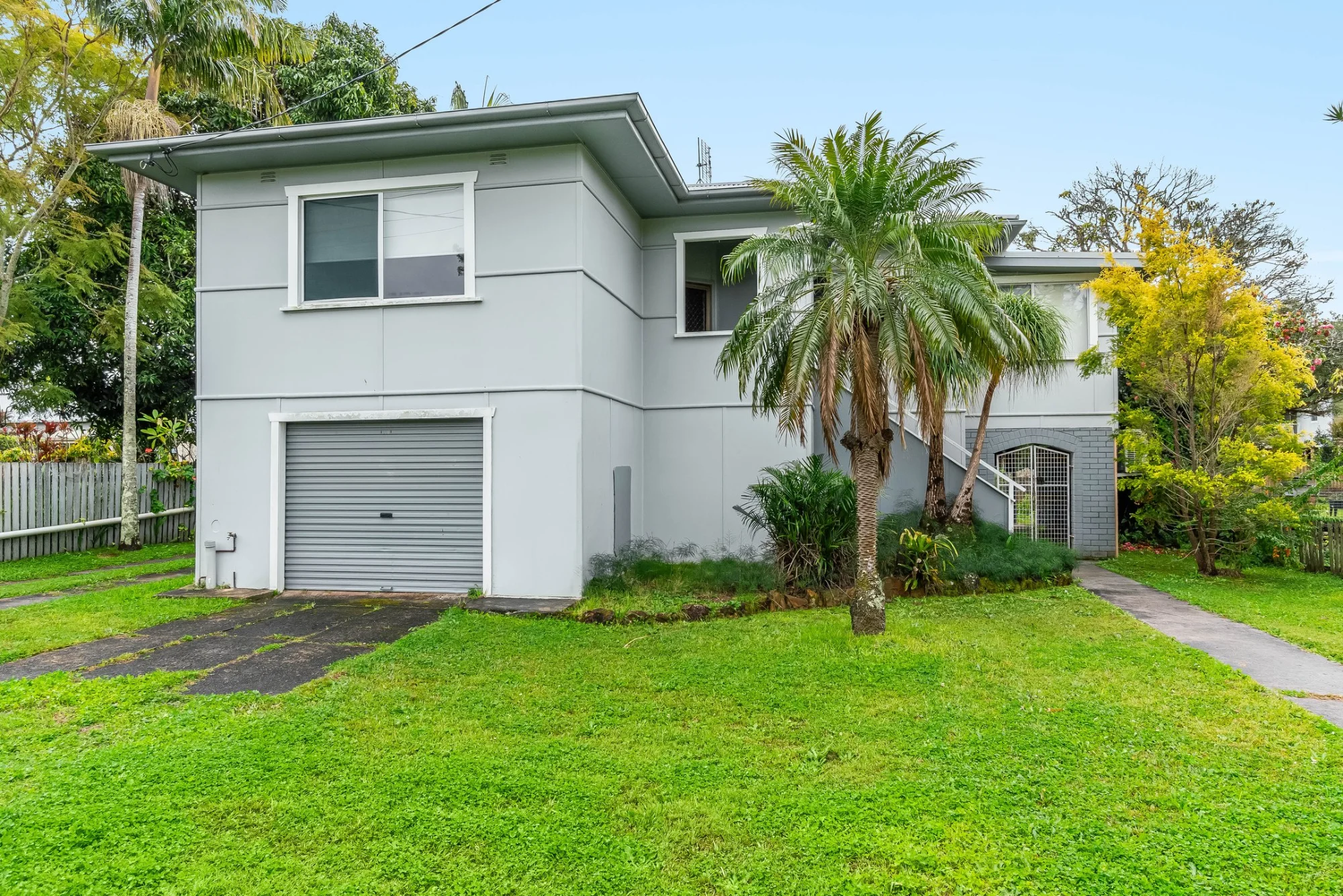1 Central Avenue, Maclean, NSW 2463