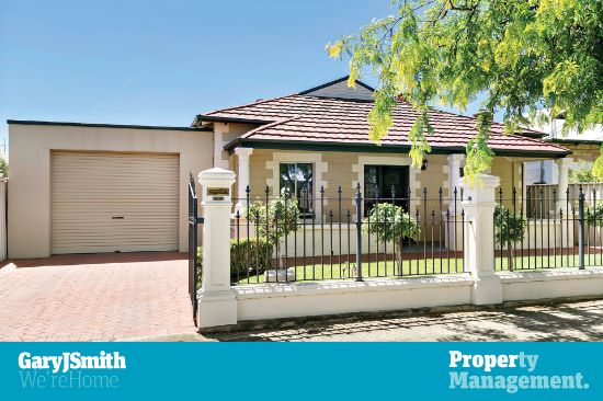 1 Chatham Road, Keswick, SA 5035