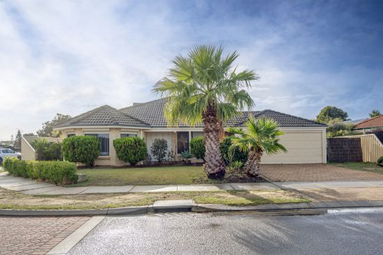 1 Chorley Avenue, Butler, WA 6036