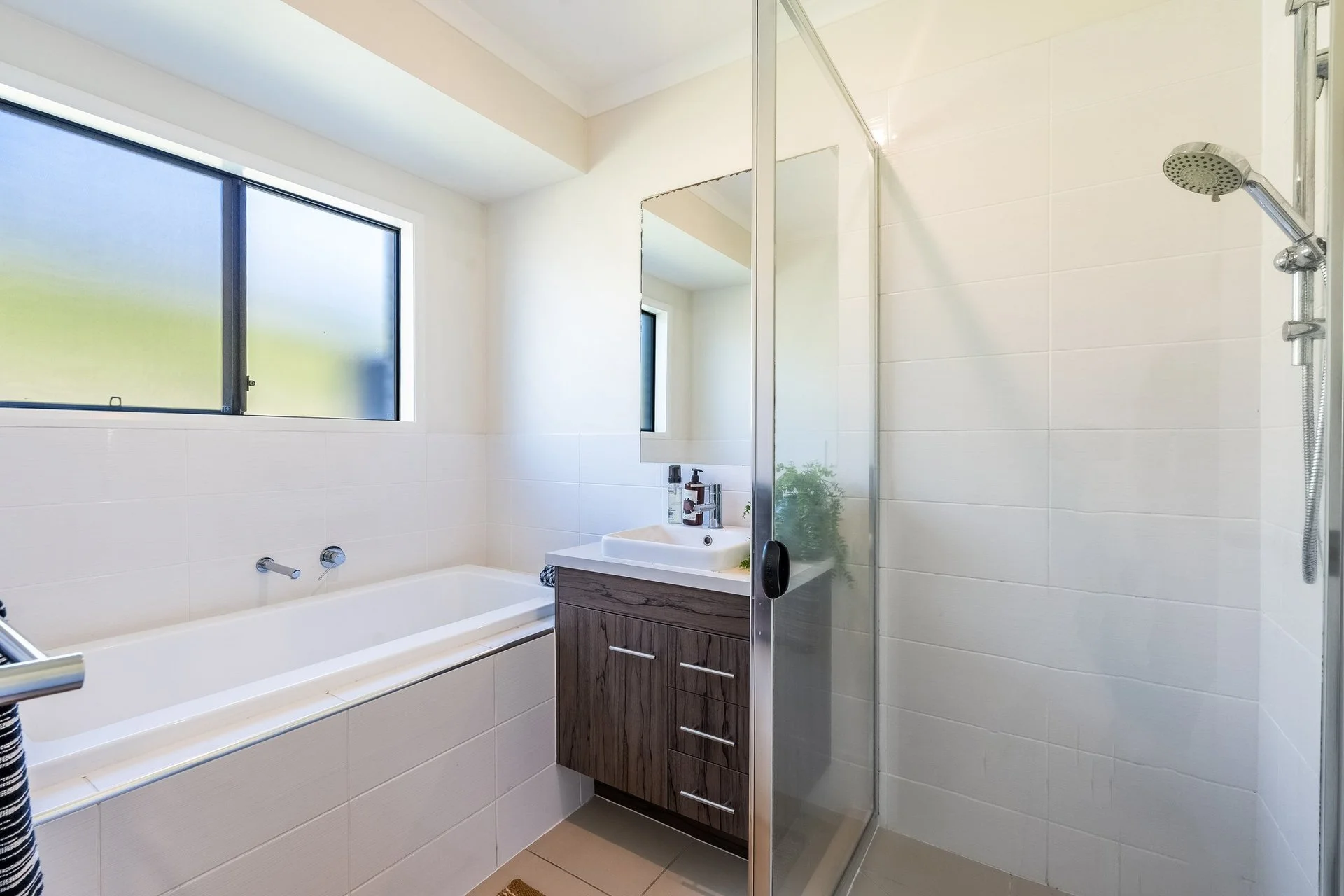 1 Cockatoo Crescent, Mullumbimby, NSW 2482