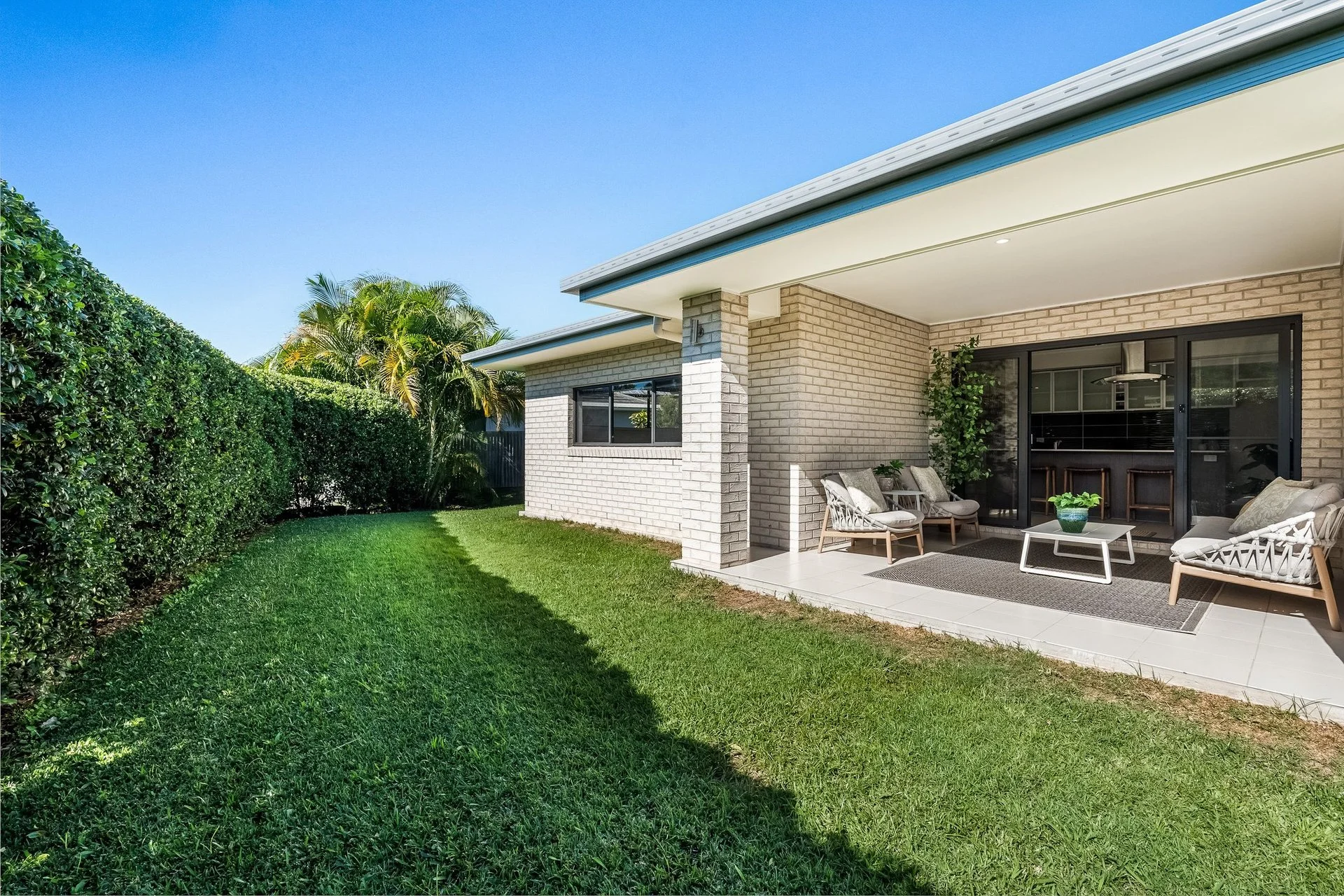 1 Cockatoo Crescent, Mullumbimby, NSW 2482