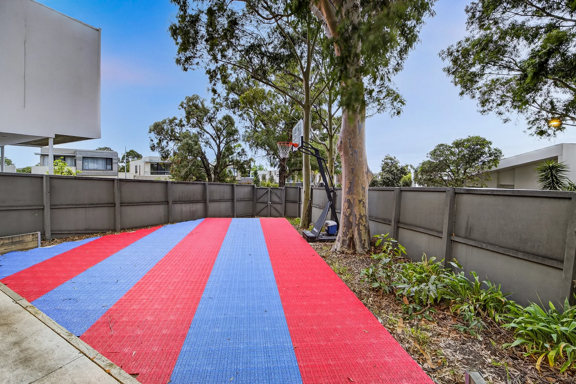 1 Collins Street, Kew, Vic 3101
