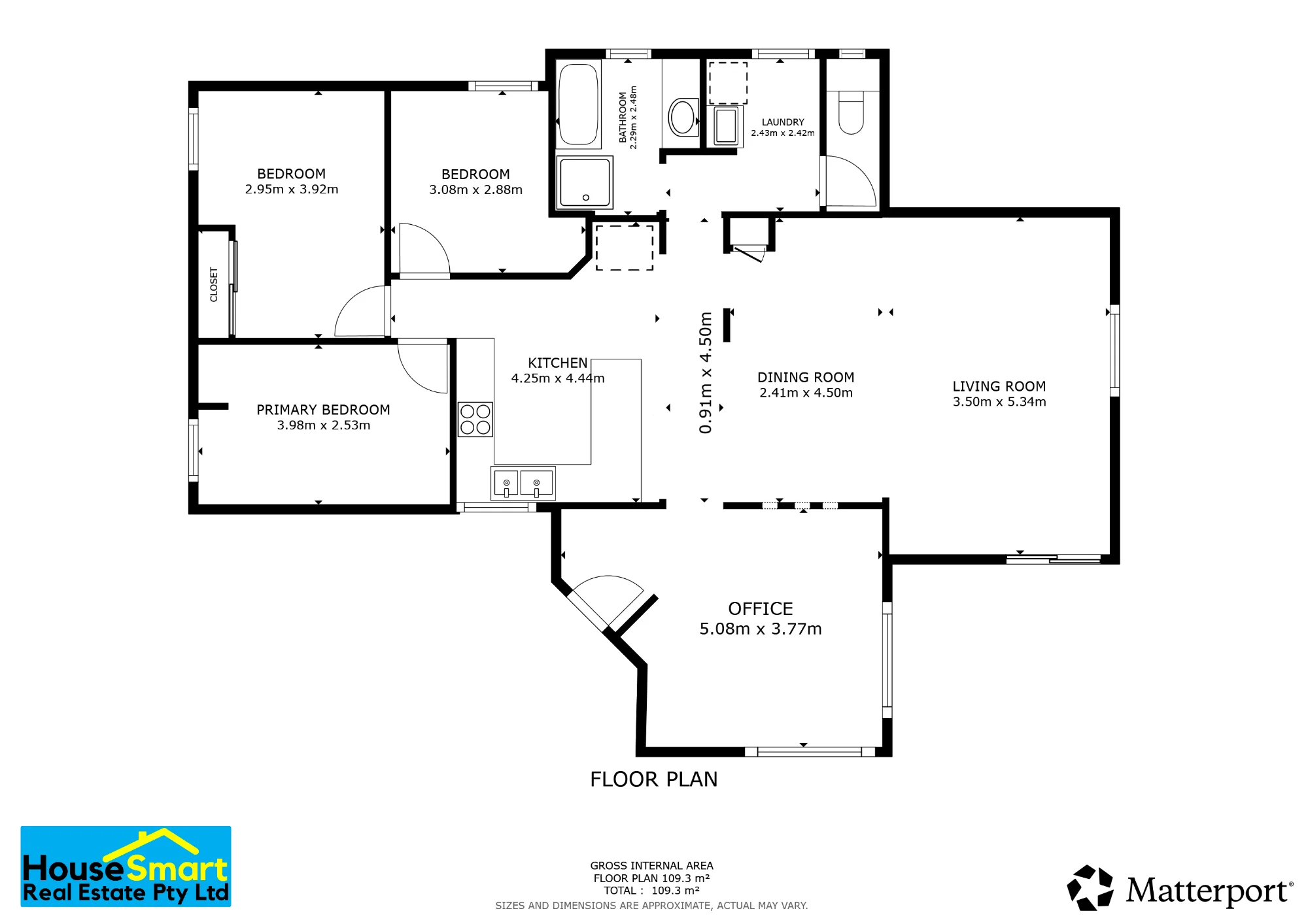 1 Congo Place, Beechboro, WA 6063