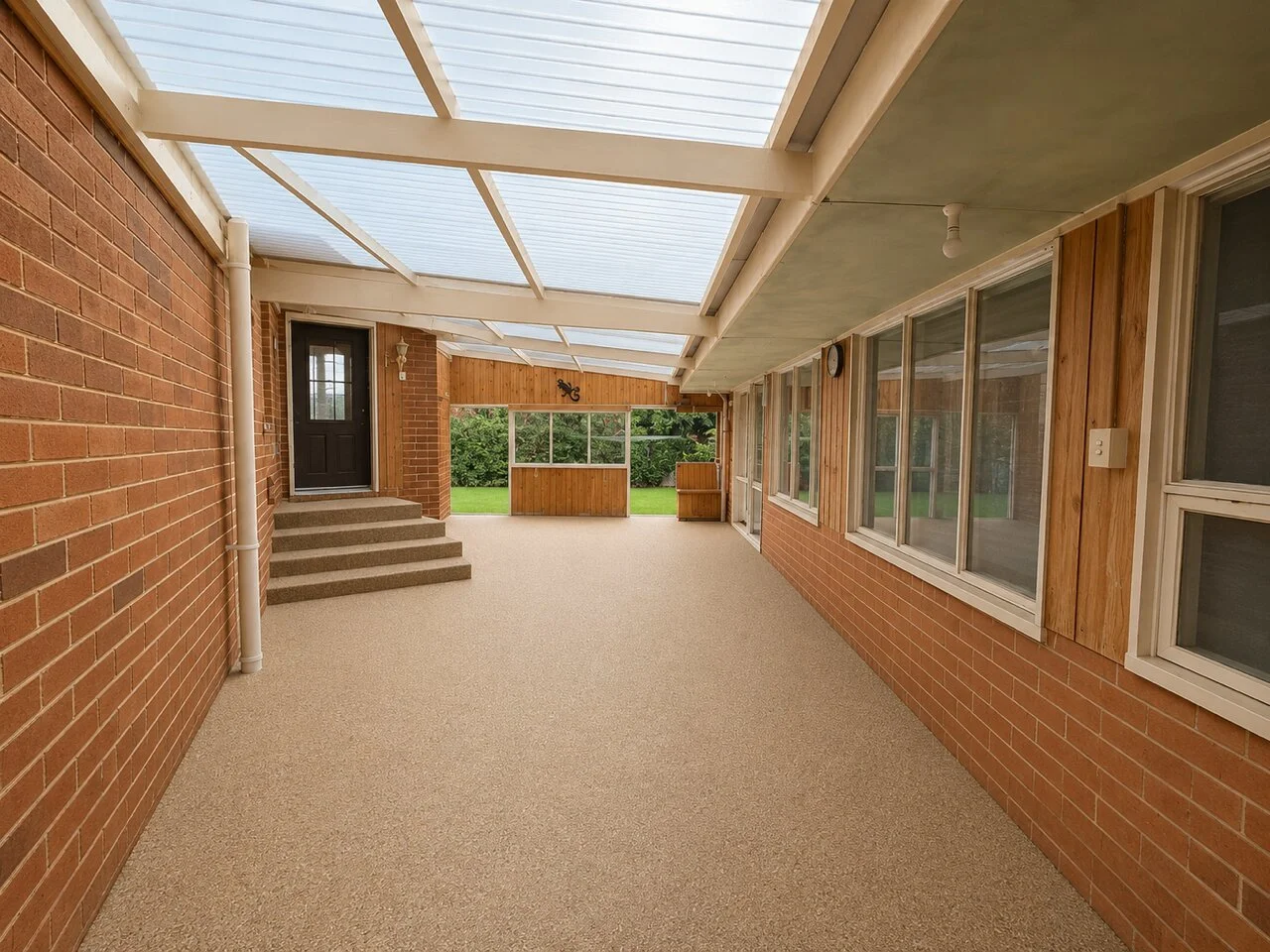 1 Cook Street, North Ryde, NSW 2113