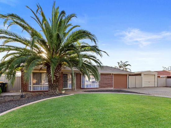 1 Corella Drive, Blakeview, SA 5114