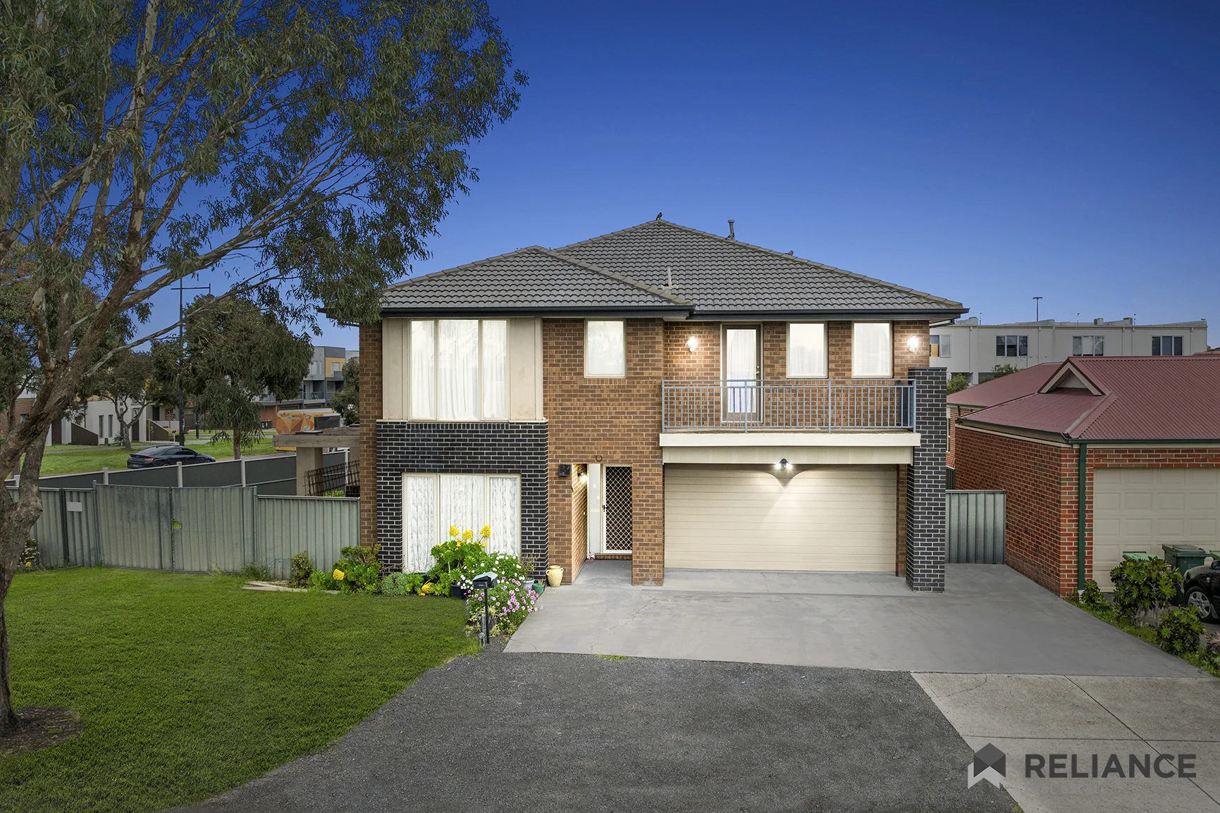 1 Corringa Way, Craigieburn, Vic 3064