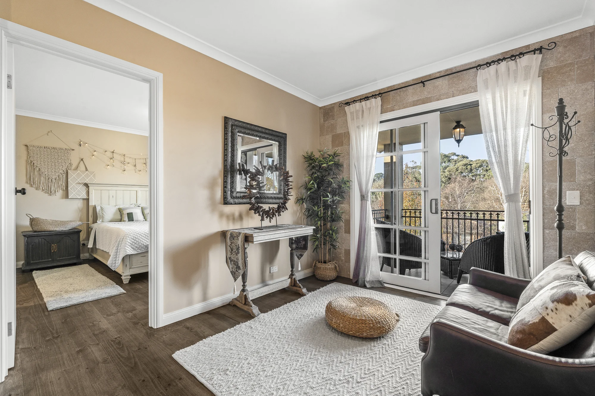 1 Cowper Rise, Berwick, Vic 3806