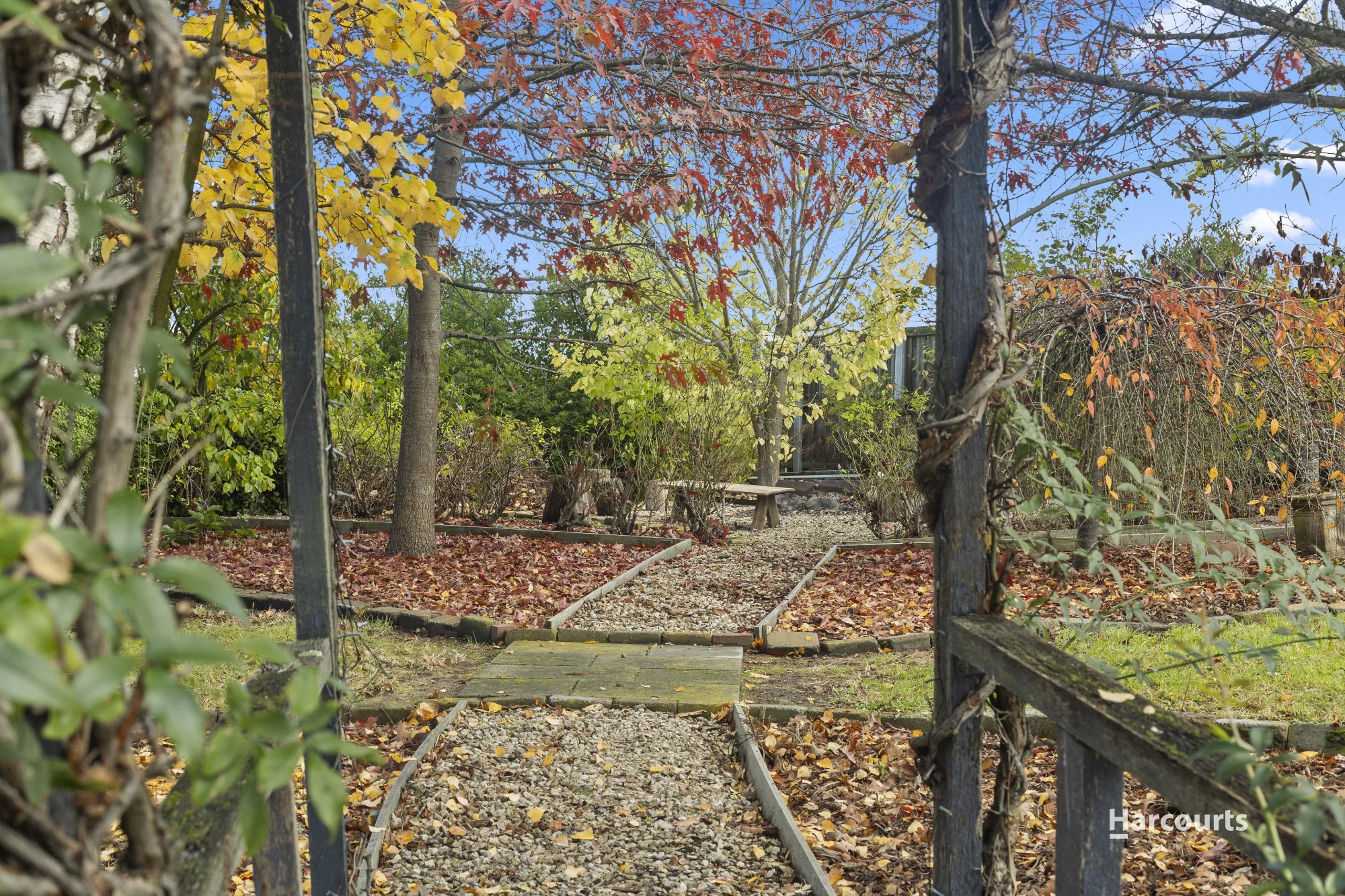 1 Crabtree Road, Grove, Tas 7109