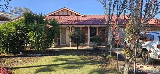 1 Crane Street, Kapunda, SA 5373