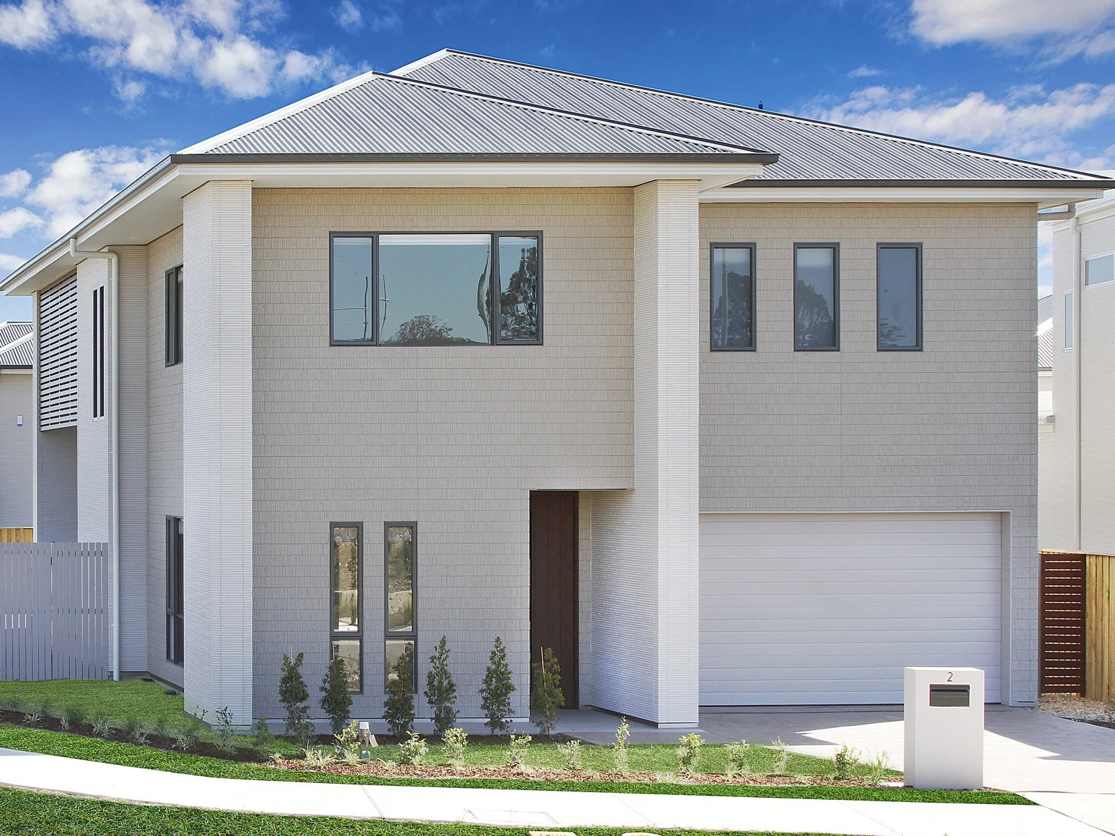 1 Cullen Circuit, Gledswood Hills, NSW 2557