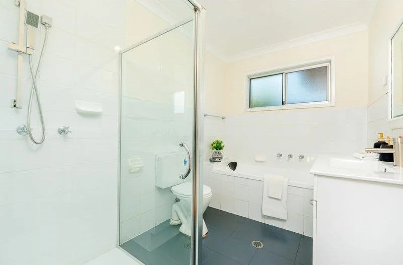 1 Cypress Road, North St Marys NSW 2760