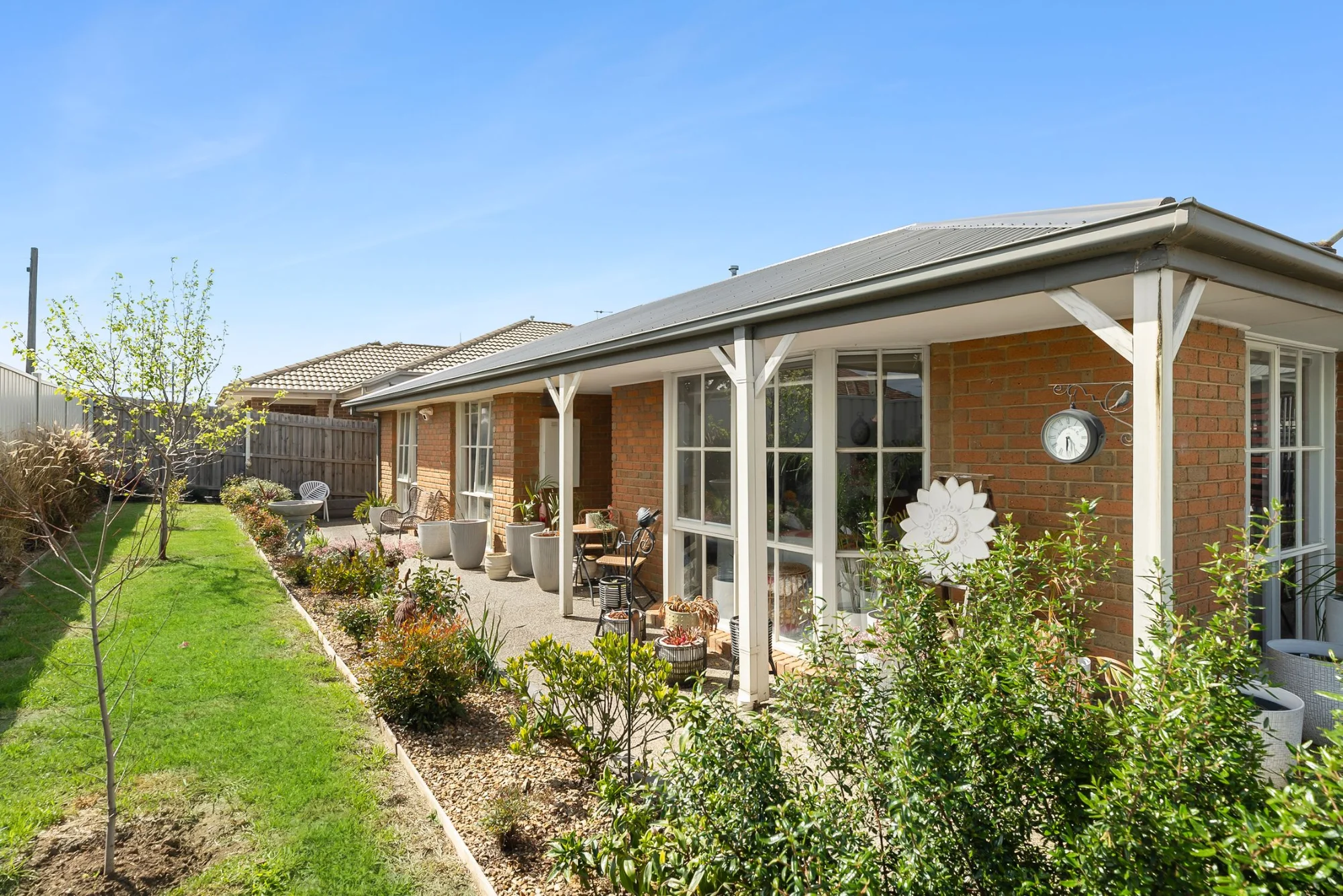 1 Daly Court, Darley, Vic 3340