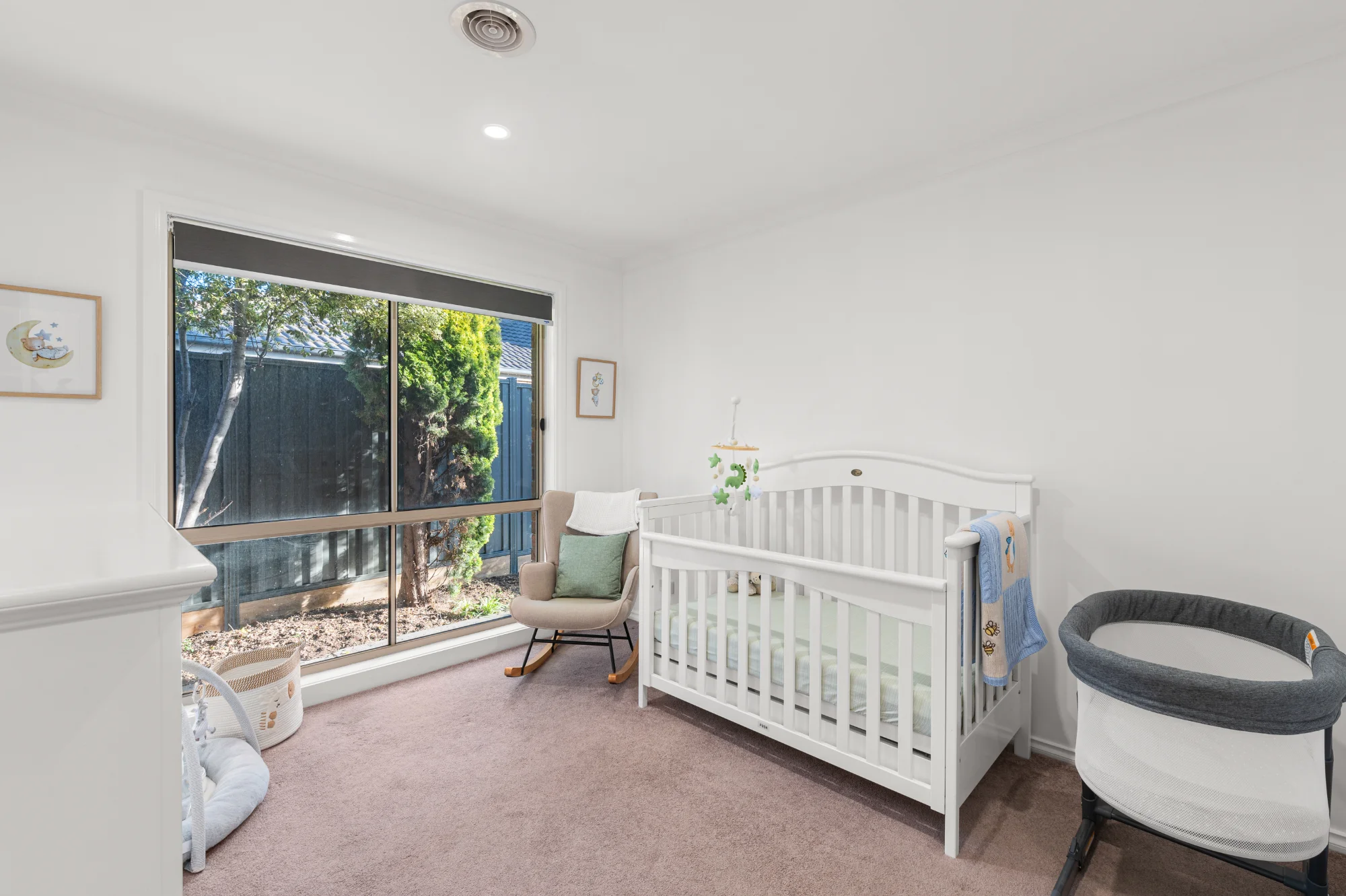 1 Darius Terrace, South Morang, Vic 3752