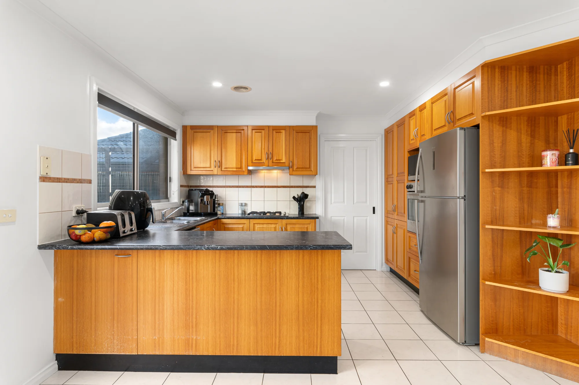 1 Darius Terrace, South Morang, Vic 3752