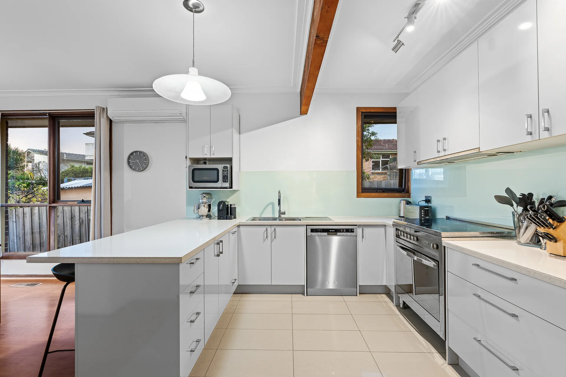 1 Darryl Street, Bulleen, Vic 3105