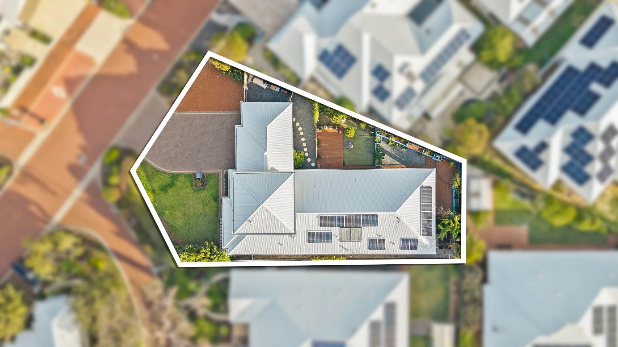 1 Denison Court, Erskine, WA 6210