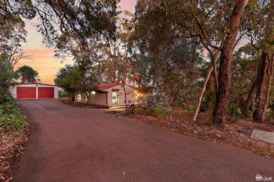 1 Dreyer Road, Roleystone, WA 6111