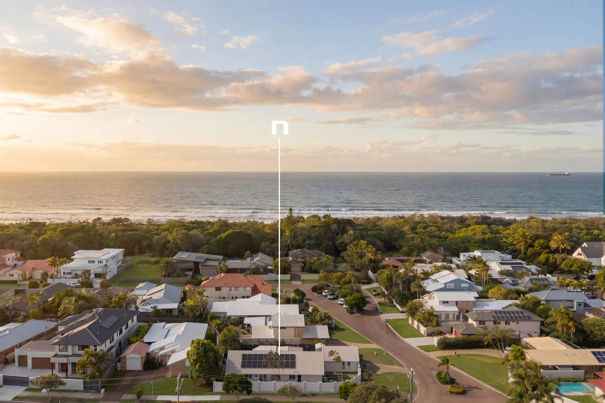 1 Driftwood Court, Bokarina, Qld 4575