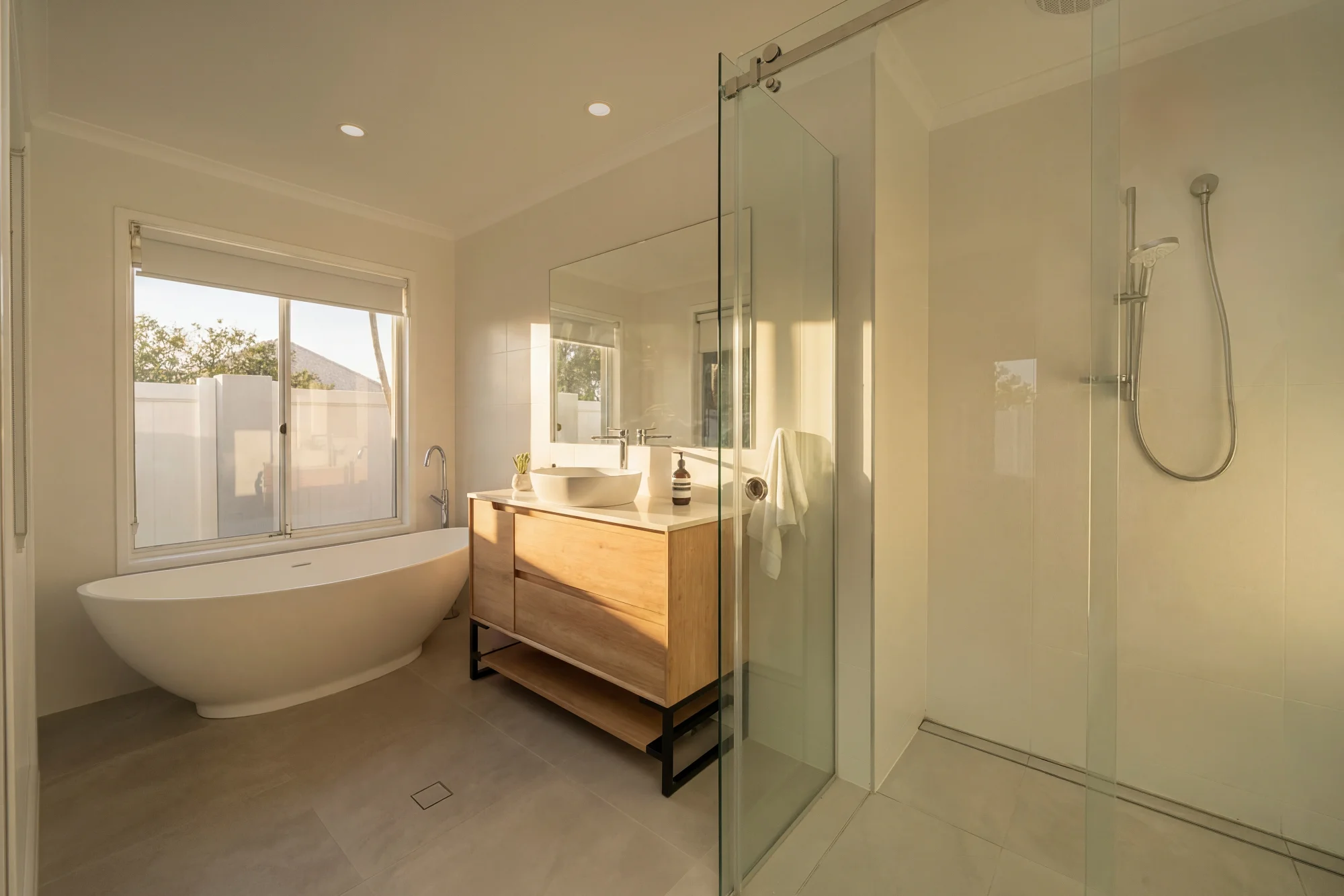 1 Driftwood Court, Bokarina, Qld 4575