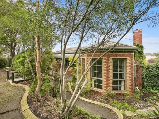 1 Driftwood Court, Mount Martha, Vic 3934