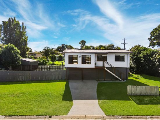 1 Duke Street, Slacks Creek, Qld 4127