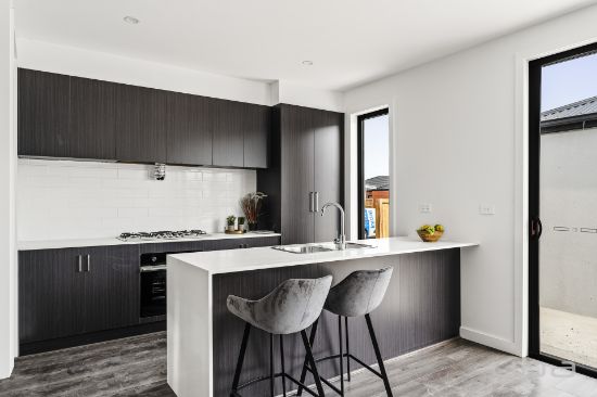 1 Duo Walk, Werribee, Vic 3030