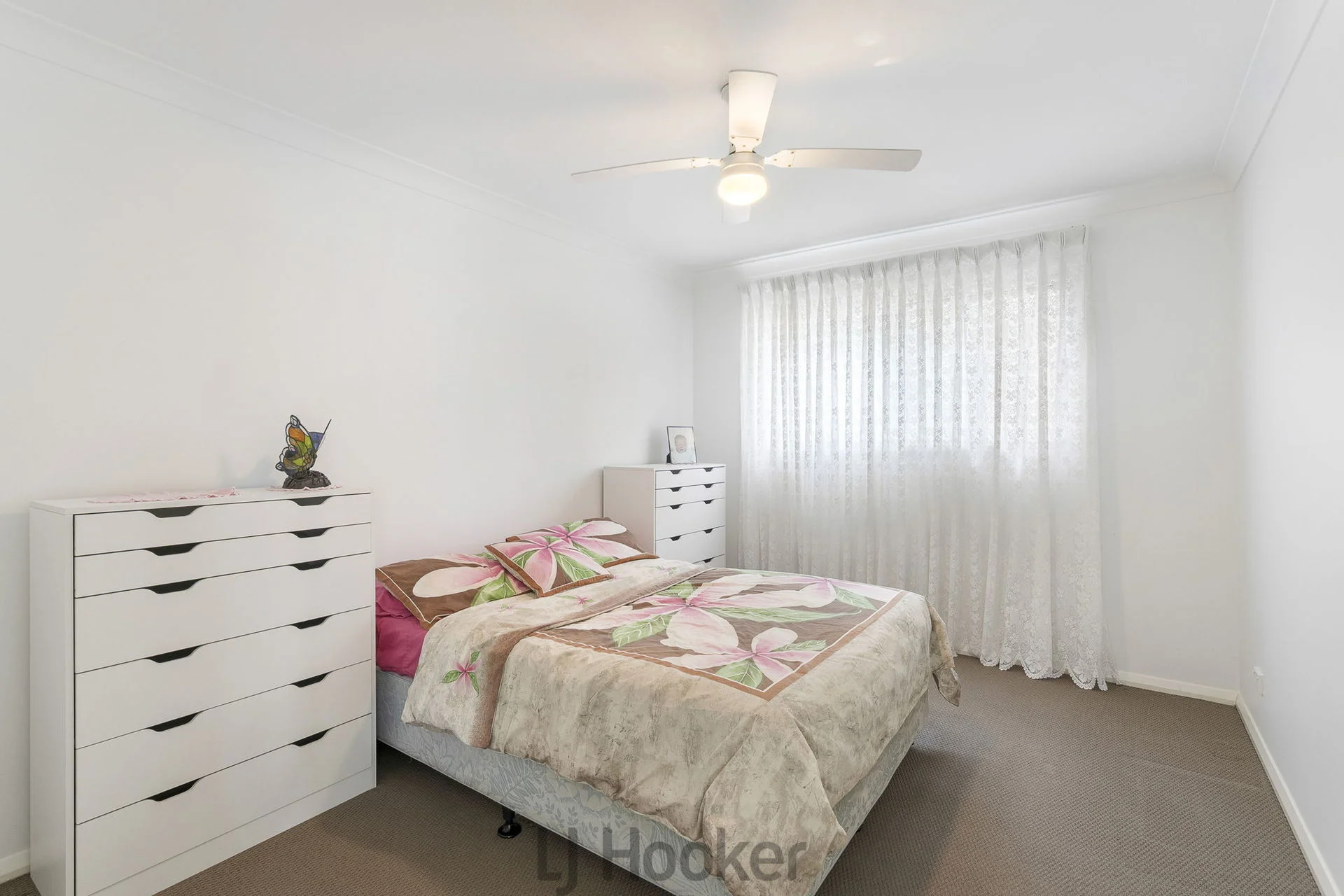 1 Ealing Crescent, Fishing Point, NSW 2283