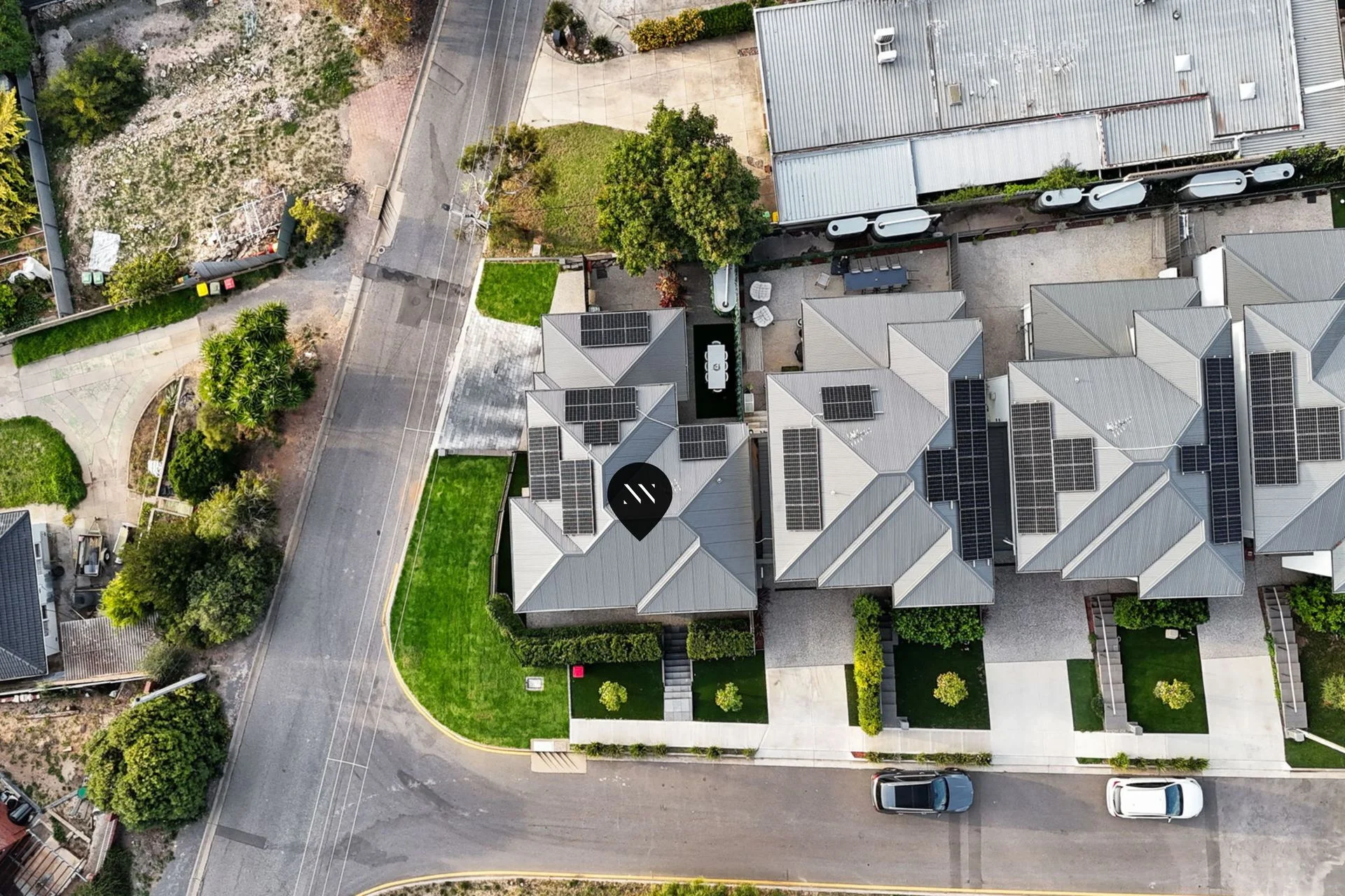 1 East Way, Darlington, SA 5047