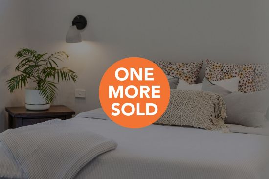 1 Eastside Drive, Mildura, Vic 3500