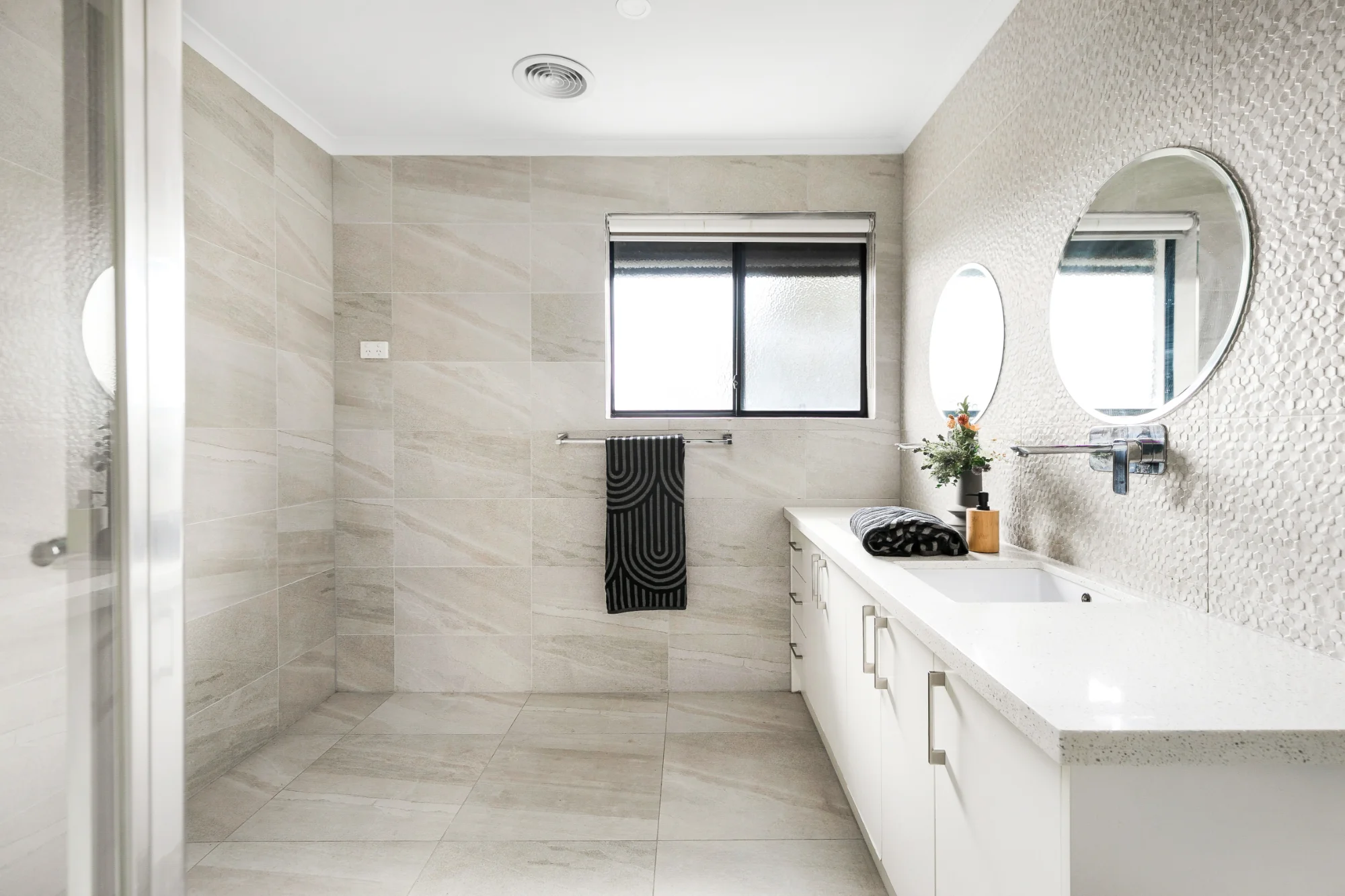 1 Eden Place, Greenvale, Vic 3059