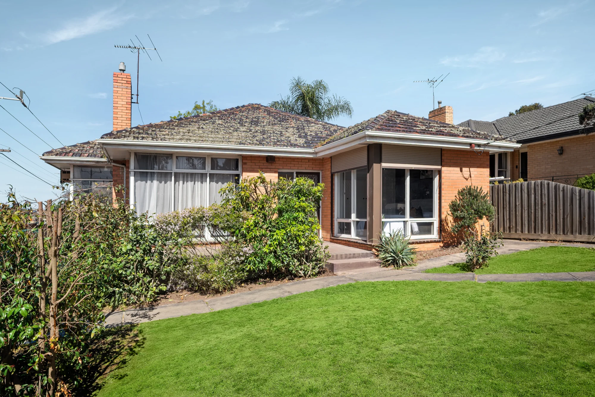 1 Edward Street, Macleod, Vic 3085