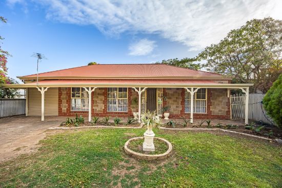 1 Edward Street, Magill, SA 5072