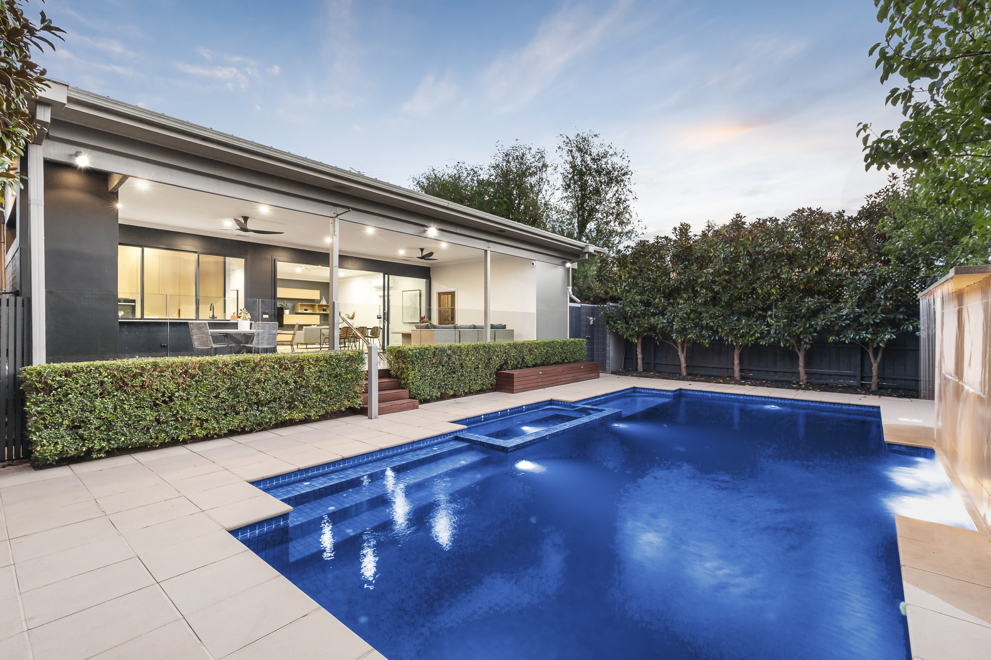 1 Enfield Road, Brighton, Vic 3186 1 Enfield Road, Brighton, Vic 3186