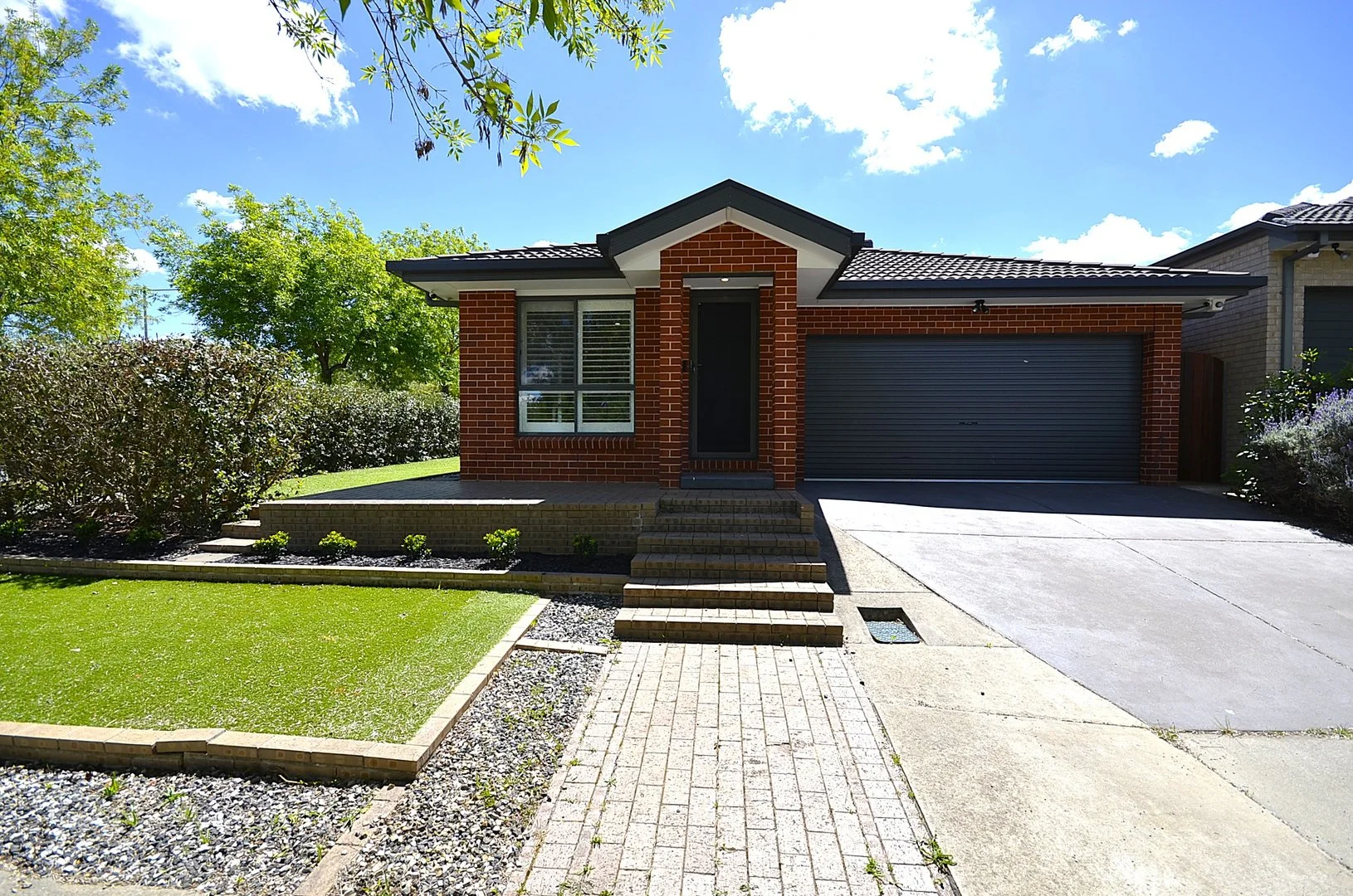 1 Epstein Street, Franklin, ACT 2913