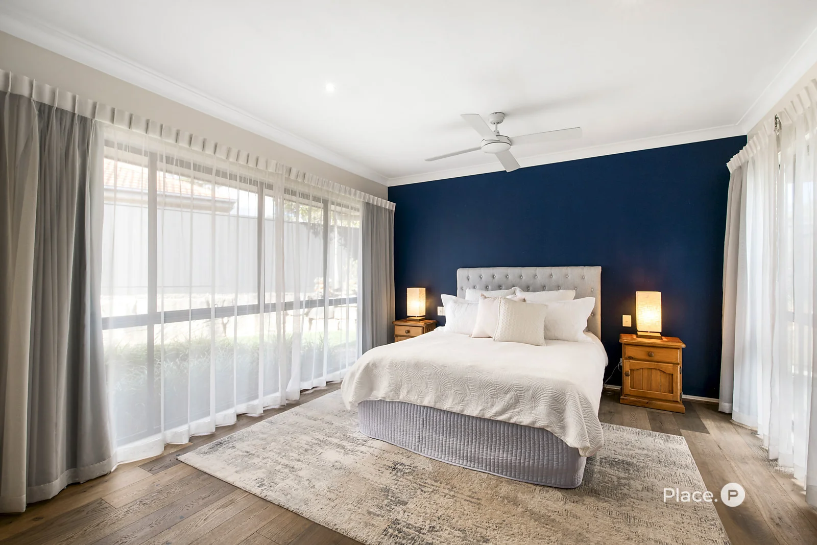 1 Eungella Terrace, Forest Lake, Qld 4078